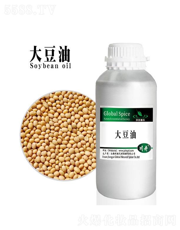 �h(hu��n)�����