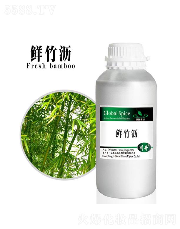 �h(hu��n)���r��r