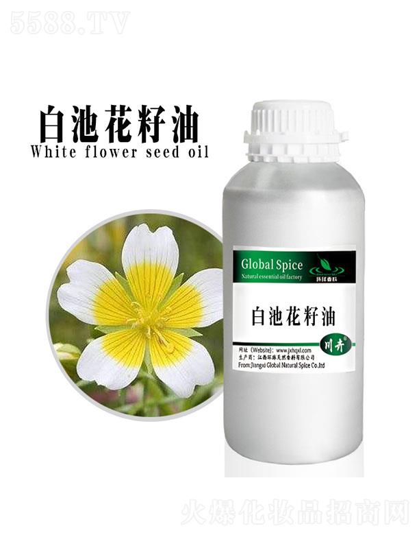 �h(hu��n)��׳ػ�����