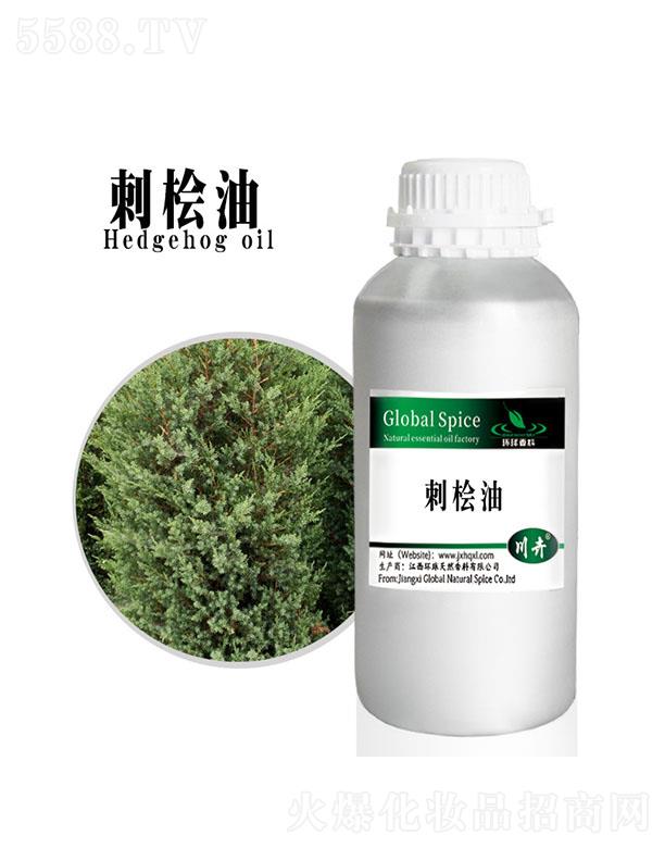 �h(hu��n)��̙u��