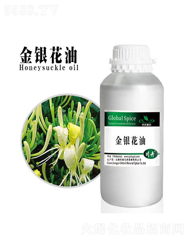 �h(hu��n)����y����