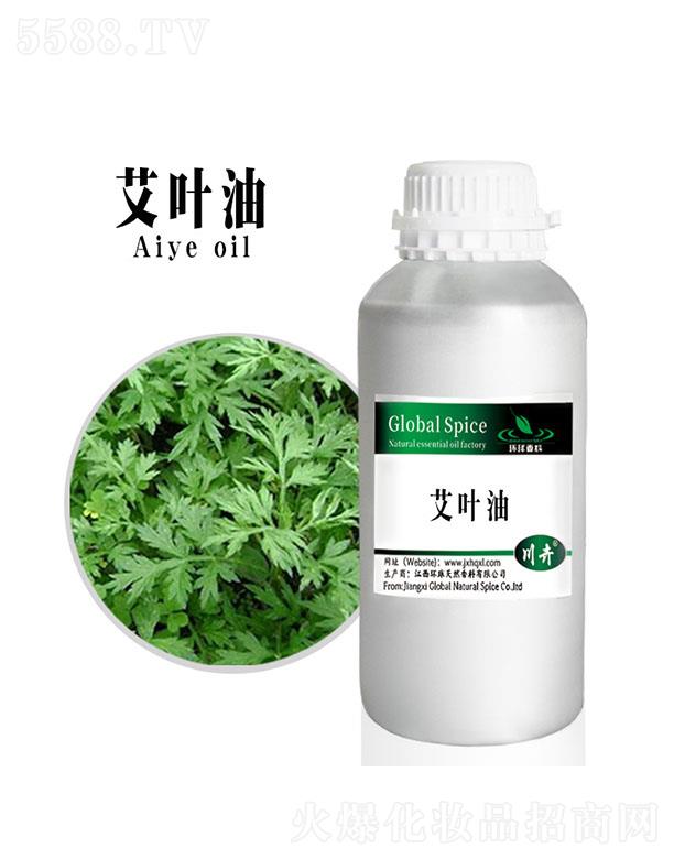 �h(hu��n)���~��