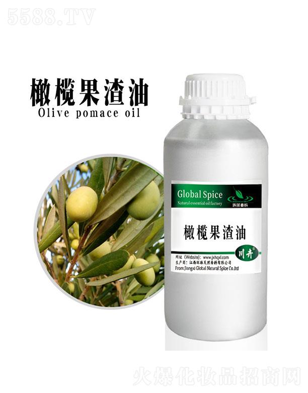 �h(hu��n)���ϙ������