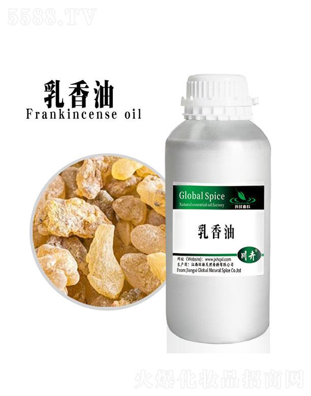 �h(hu��n)��������