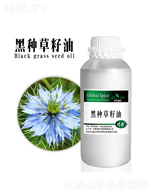 �h(hu��n)��ڷN������