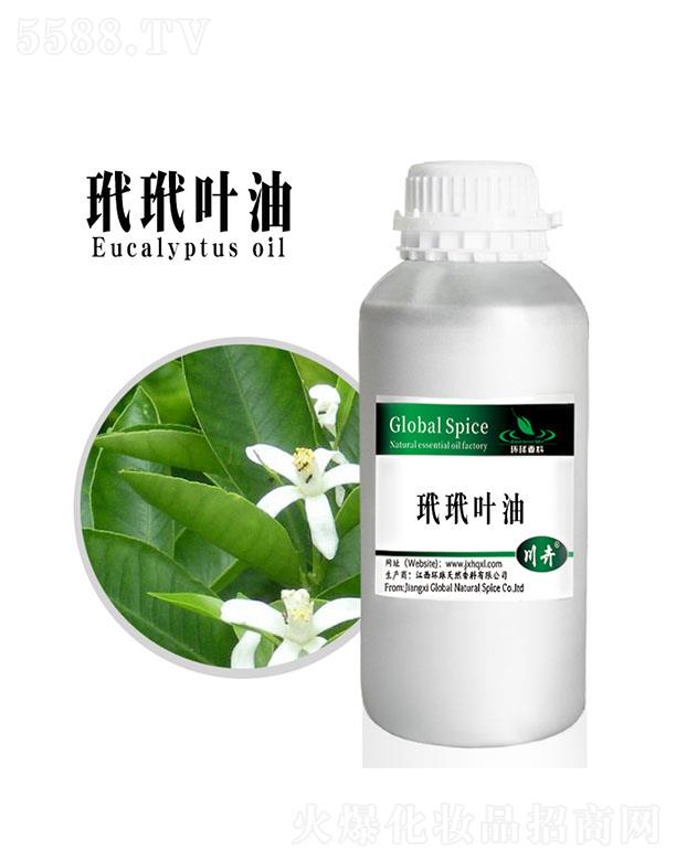 �h(hu��n)�������~��