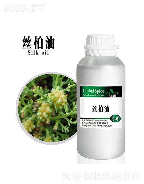 �h(hu��n)��z����