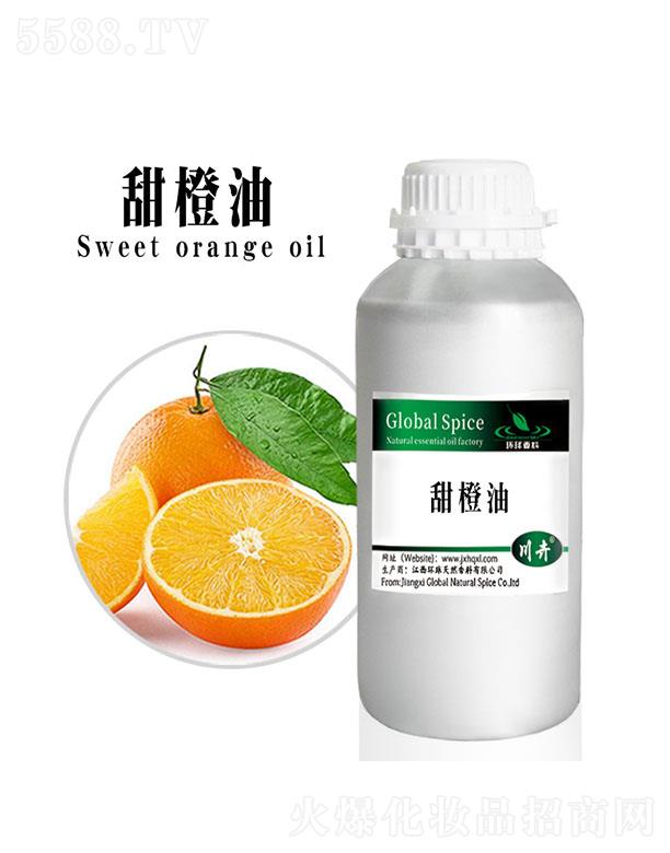 �h(hu��n)�������