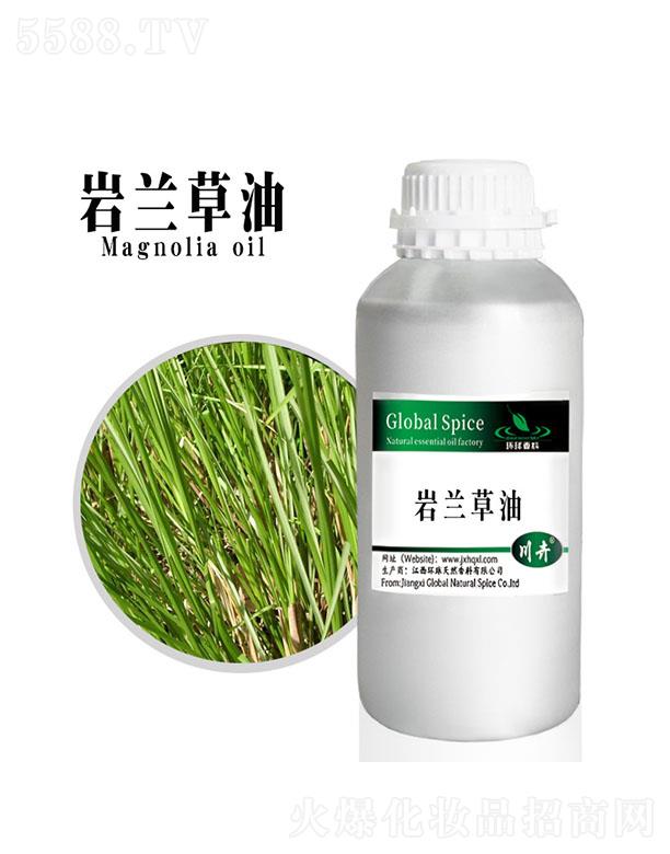 �h(hu��n)��r�m����