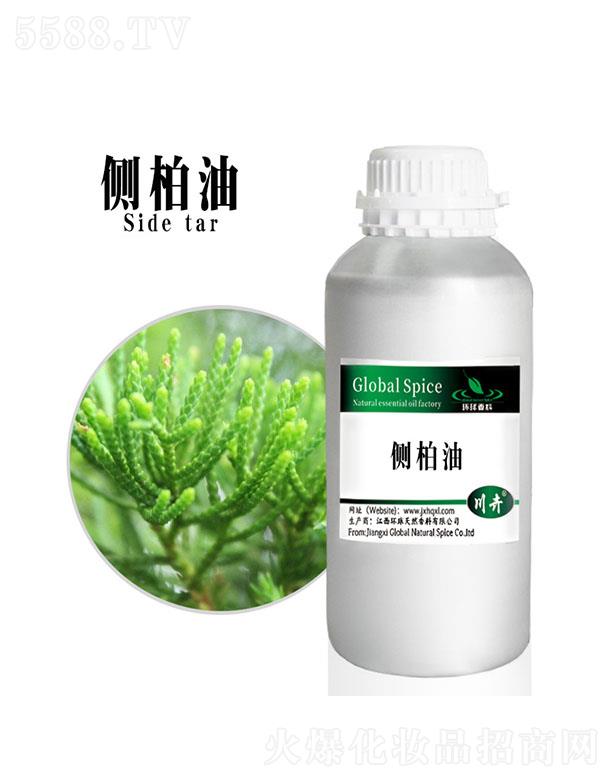 �h(hu��n)���(c��)����