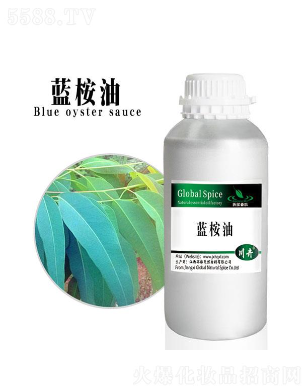 �h(hu��n)���{(l��n)����