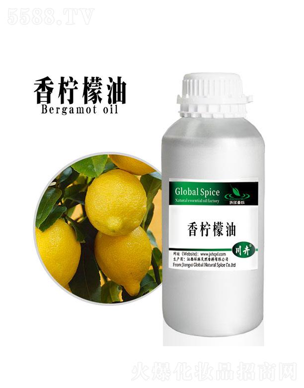 �h(hu��n)���㙎����