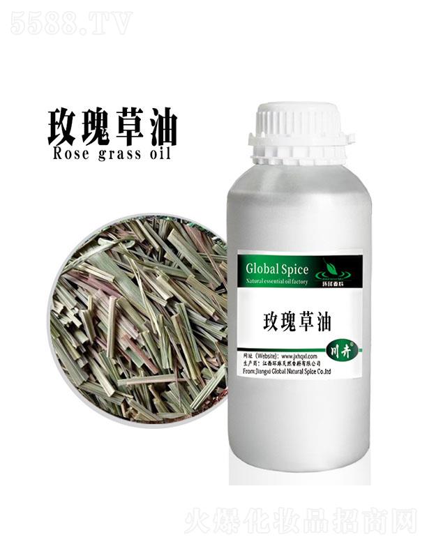 �h(hu��n)��õ�����