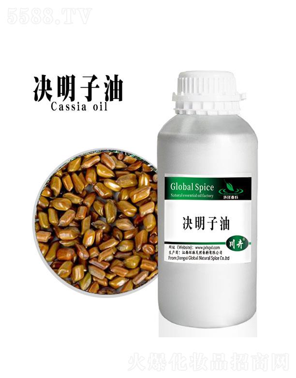 �h(hu��n)��Q������