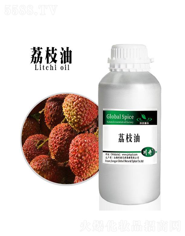 �h(hu��n)����֦��