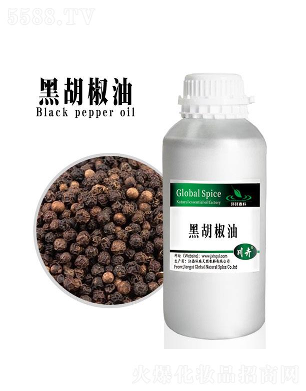 �h(hu��n)��ں�����