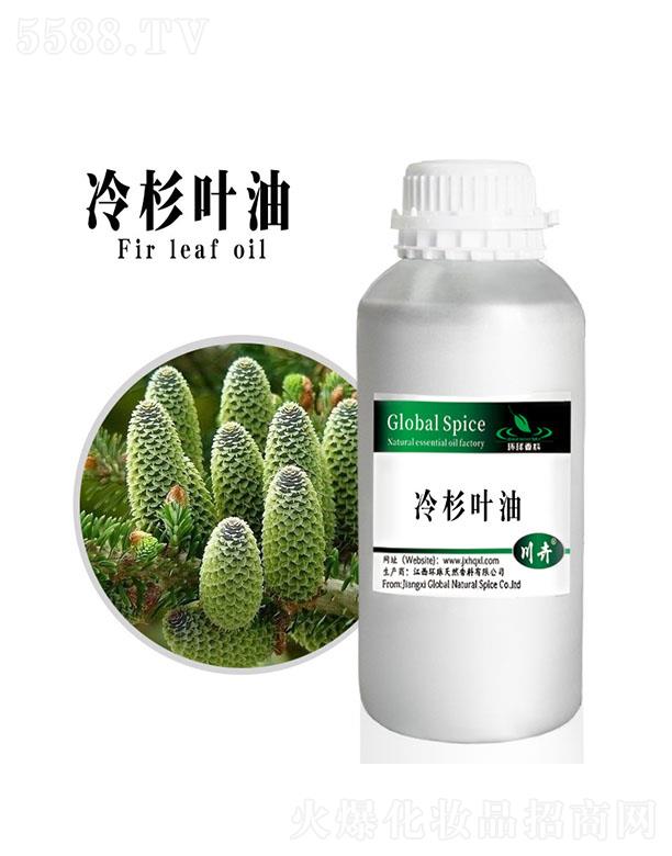 �h(hu��n)����ɼ�~��