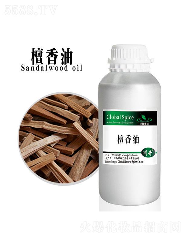 �h(hu��n)��̴����