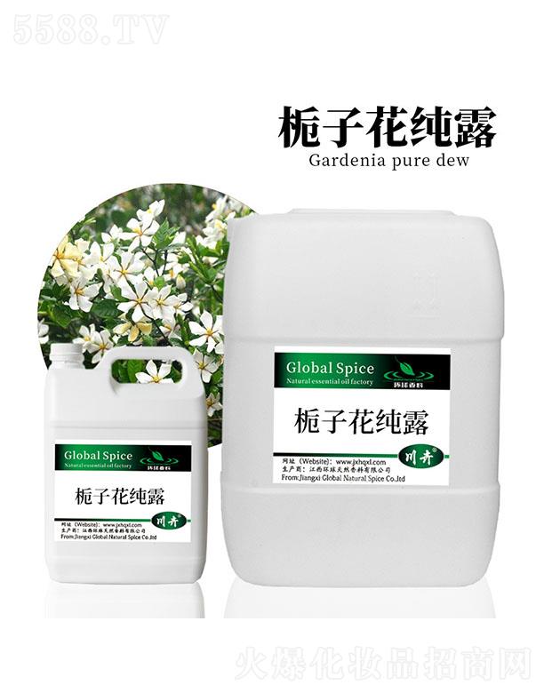 �h(hu��n)��d�ӻ���¶