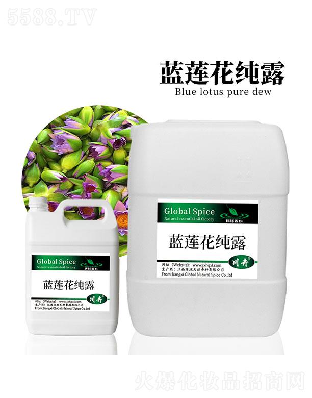 �h(hu��n)���{ɏ����¶