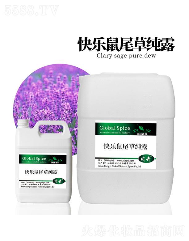 �h(hu��n)��옷��β�ݼ�¶