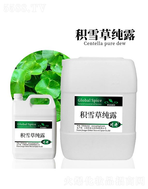 �h(hu��n)��eѩ�ݼ�¶