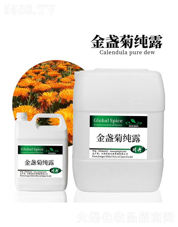 �h(hu��n)���K�ռ�¶