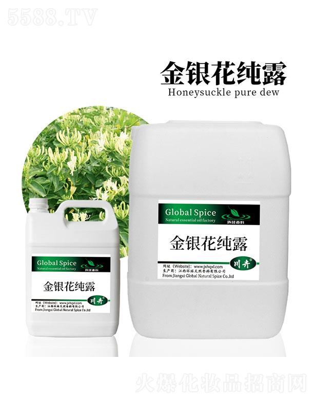 �h(hu��n)����y����¶