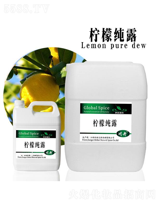 �h(hu��n)���ʼ�¶