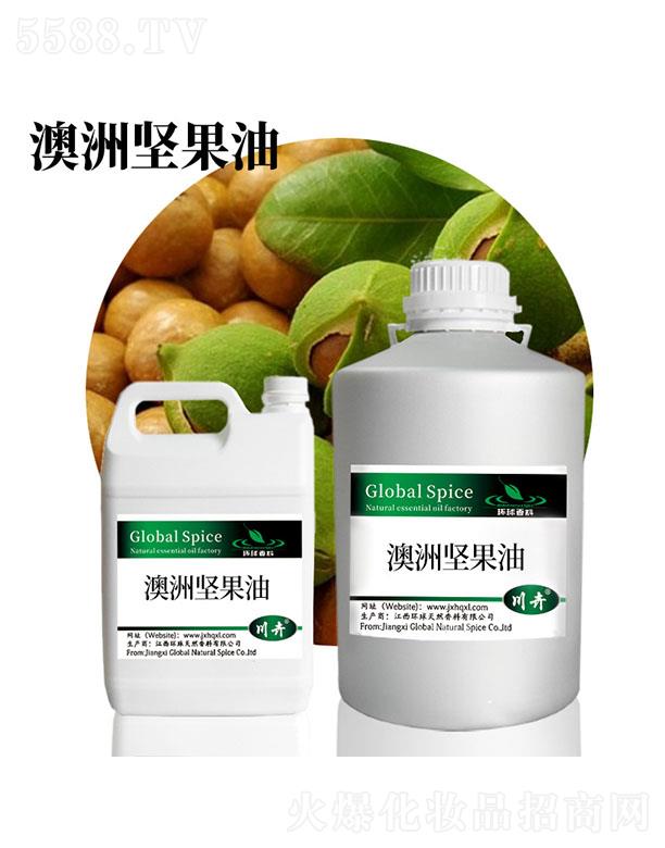 �h(hu��n)����ވԹ���