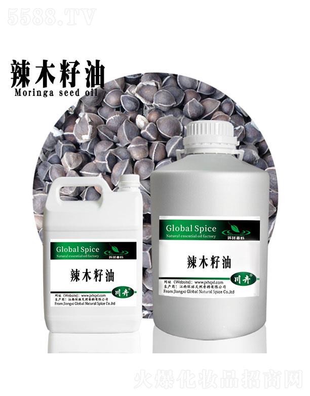 �h(hu��n)����ľ����