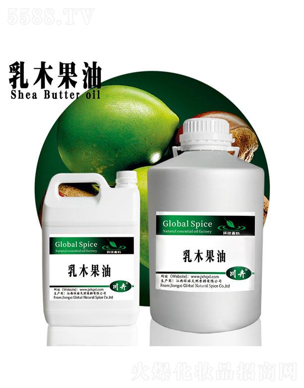 �h(hu��n)����ľ����