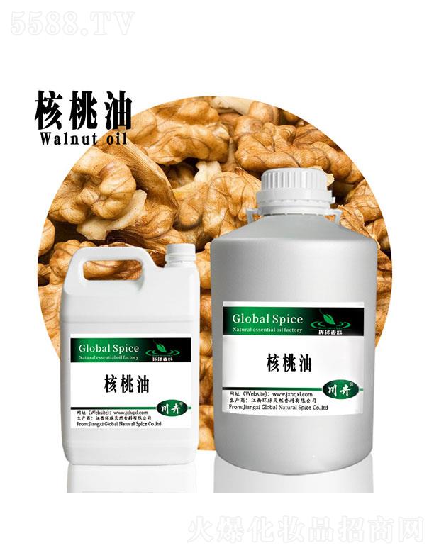 �h(hu��n)�������