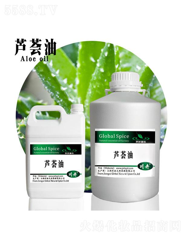 �h(hu��n)���J�C��