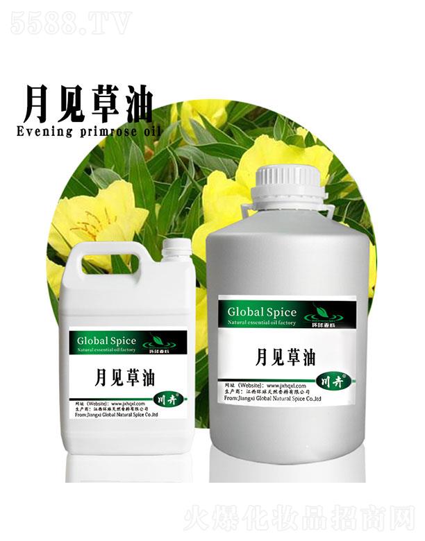 �h(hu��n)����Ҋ����