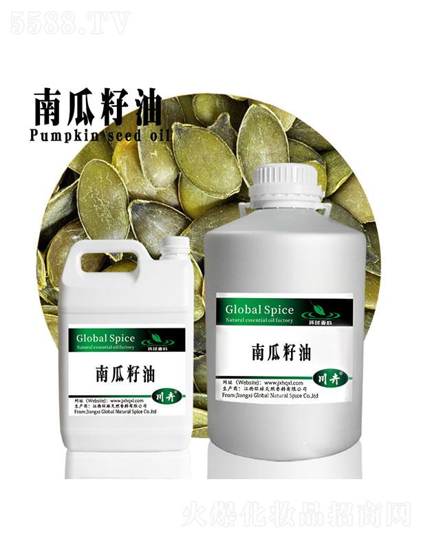 �h(hu��n)���Ϲ�����