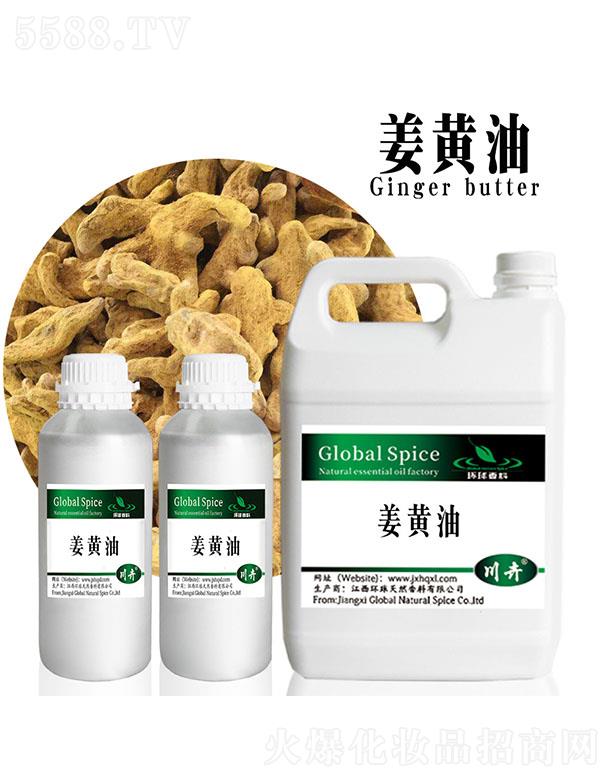 �h(hu��n)���S��