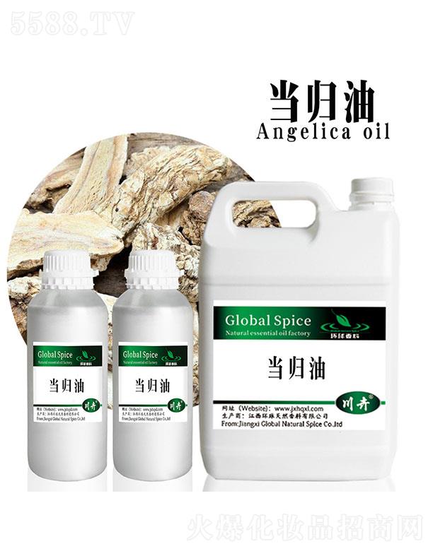 �h(hu��n)�򮔚w��