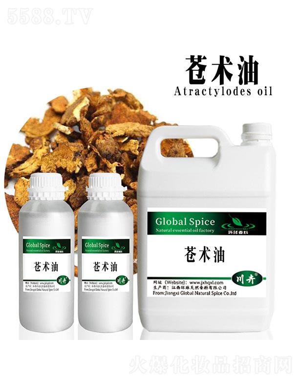 �h(hu��n)���n�g��