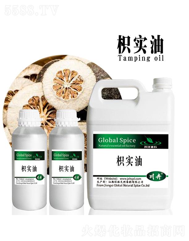 �h(hu��n)���׌���