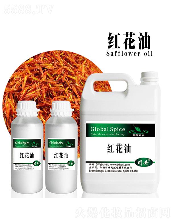 �h(hu��n)��t����