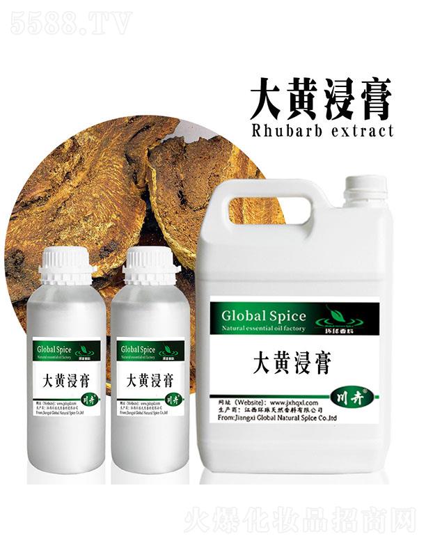 �h(hu��n)����S����