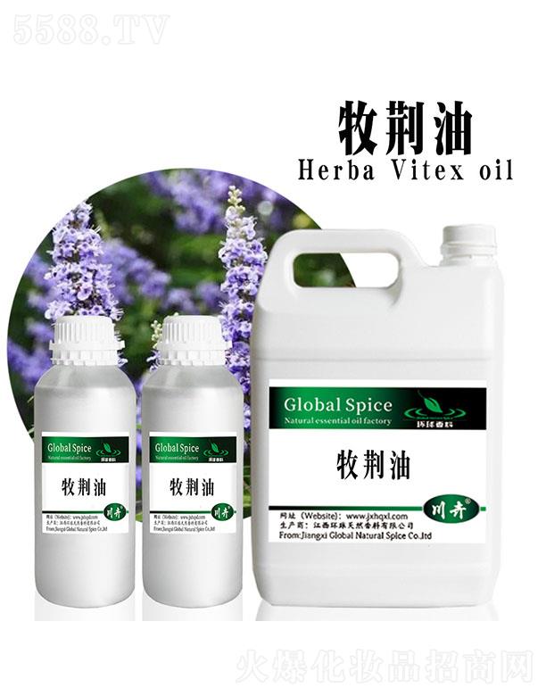 �h(hu��n)�����G��