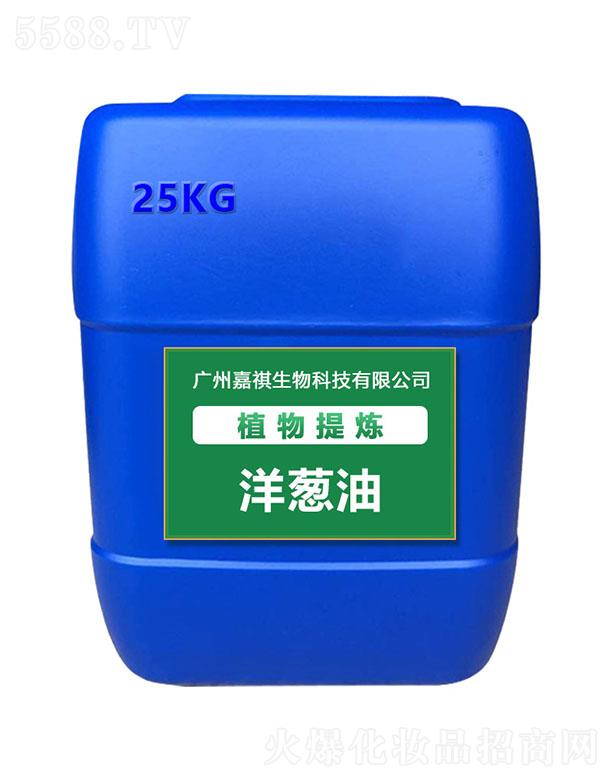 �������[�� 25kg