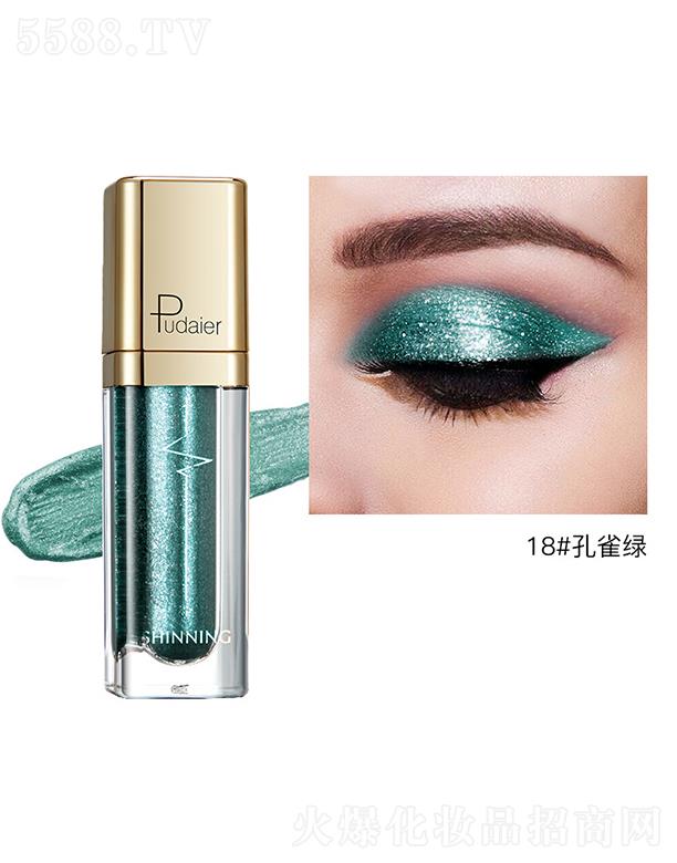 Pudaier�Wҫ��ӰҺ��18#��ȸ�G��