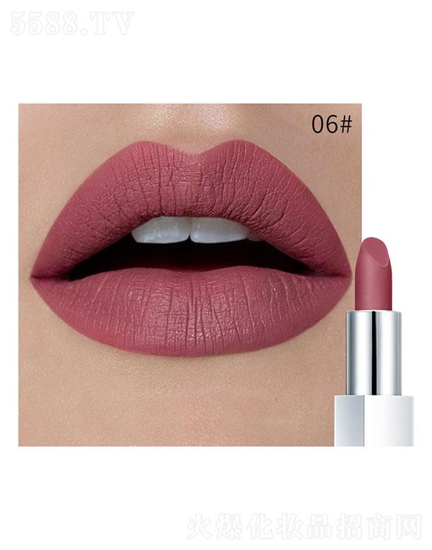 Pudaier�貽z�q�ڼt06#