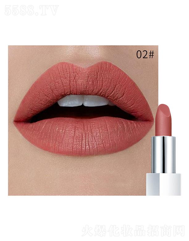 Pudaier�貽z�q�ڼt02#