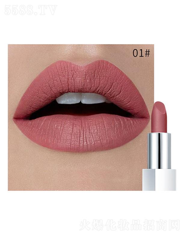 Pudaier�貽z�q�ڼt01#