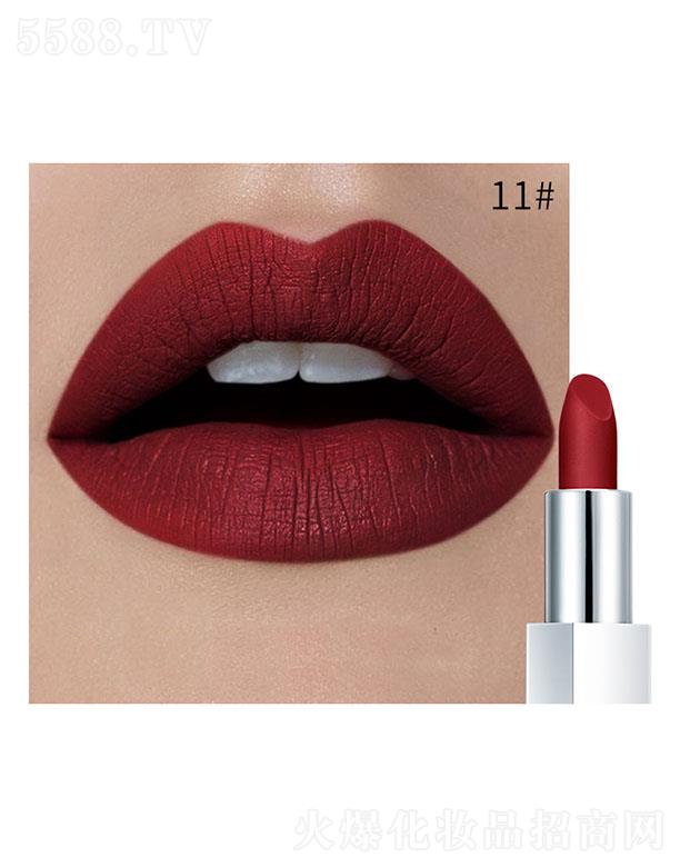 Pudaier�貽z�q�ڼt11#