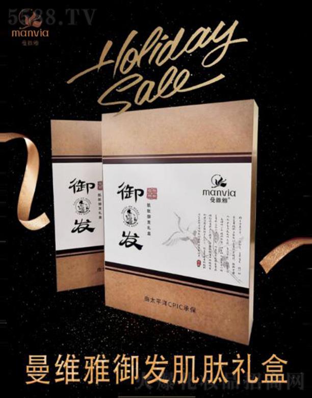 ���S�����l(f��)���ĶY��